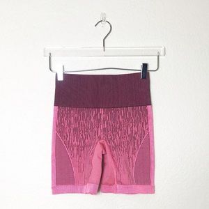 |•lululemon•| Bike Shorts